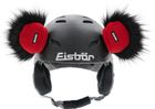 Teddy Ears