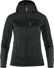Abisko Trail Fleece W