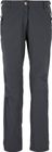 Melodic II Trousers