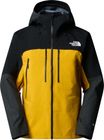 Mens Summit Mountain GTX Pro Jacket