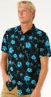 Surf Revival Short Sleeve Shirt