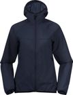 Vaagaa Windbreaker Jacket Women