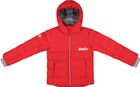 Team Down Jacket Jr