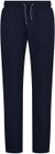 MAN CO Long Pant
