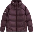 Thalen Down Jacket AM
