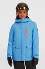 Fwc'peak Snow Jacket