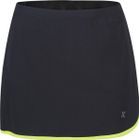 Sensi Match Skirt+shorts Woman