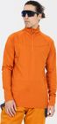 Baggio M Ski Pulli