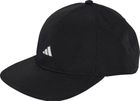 Essentials Cap Climacool