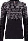 Vilma Longsleeve