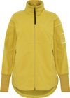 Ronja WNS Fullzip