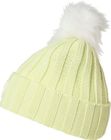 Women's Limelight Beanie