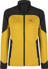 Rise Maglia Woman