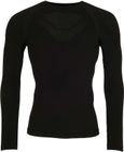 Camiseta Paine T-shirt