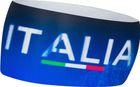 Pelmo Italia Headband