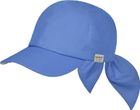 Wupper Cap