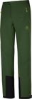Orizion Pant Men