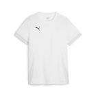 Teamgoal Matchday Jersey Wmns