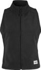 Subz Fleece Vest Women