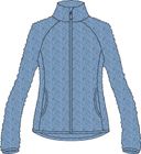 KID G Jacket