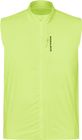 Loop Rout Gilet