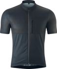 Adventure Jersey Fullzip M