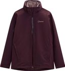 Roam Gemini 3IN1 Jacket AF