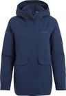 Caldbeck II Thermic Jacket