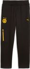 OM Training 14 Zip Top