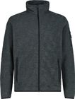 MAN Jacket