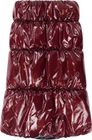 Accessoire Women