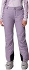 Bugaboo II Pant