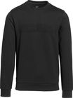 Sweater M
