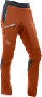 Wendelstein XT 10.0 - Hybrid Softshellhose