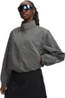 W Explor Hike UPF Jacket