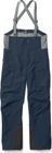 M's Rollercoaster Bib Pants