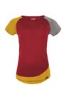 Woodwool T-shirt Lady Janeway