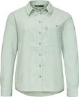 Blouse Style Libereo WMN