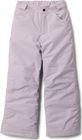 Starchaser Peak III Pant