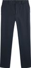 Harris Brushed Twill Pants