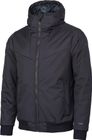 Artile Jacket M
