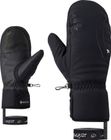 Kjely-z GTX + Gore Plus Warm Mitten Glove Lady