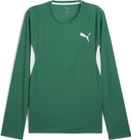 M Cross The Line LS Tee 3.0