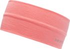 Running Merino 130 Headband