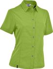 Halserspitze 4XT - 1/2 Bluse Elastic