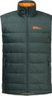 Ather Down Vest M