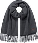 Soho Scarf