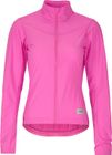 Endur Light Wind Jacket Women