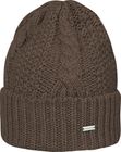 Madrid Beanie