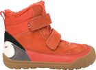 Alv Barefoot Paw Warm WP 2V